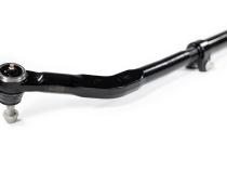 Jeep Drag Link Top Mount Assembly High Steer or Drilled-Out OE Knuckle Yeti XD For 18-24 Wrangler/Gladiator Steer Smarts