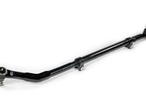 Jeep Drag Link Top Mount Assembly High Steer or Drilled-Out OE Knuckle Yeti XD For 18-24 Wrangler/Gladiator Steer Smarts