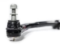 Jeep Drag Link Top Mount Assembly High Steer or Drilled-Out OE Knuckle Yeti XD For 18-24 Wrangler/Gladiator Steer Smarts