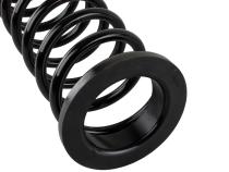JL/JT Front Lift Springs JL 2 DR 4.0 Inch JLU 4 DR 3.0 Inch Synergy MFG
