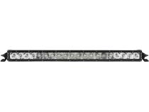 20 Inch Spot/Flood Combo SR-Series Pro RIGID Industries