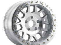 Dirty Life Race Wheels Mesa Race 9312 Machined 17X9 6-139.7 -12Mm 106Mm
