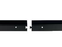 Bronco Cinch Strap Bronco 4Dr Rock Slide Engineering