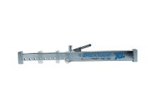 Jack Rod XL 3.5 Ton AGM