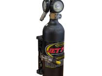 Jet Pak System for Air Lockers Jet Pak 2 (160 psi) 6mm Power Tank