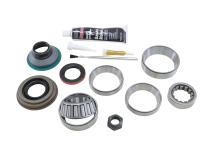 Bearing Install Kit For '92 And Older Dana 44 IFS Differential D44IFS 92&amp;amp;Dwn Bearing&amp;amp; Seal Kit (Incl Side Bearing &amp;amp; Seals) Yukon Gear