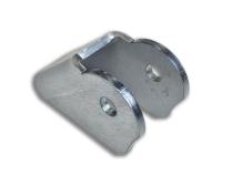 Tube Link Mount Small Single Artec Industries