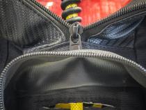 Speed Bag V2 10 lb Power Tanks Power Tank