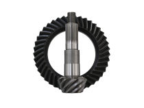 Dana 30 Reverse Rotation 5.13 Ratio Ring and Pinion Revolution Gear