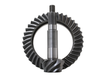Dana 44 Reverse Rotation 5.13 Ratio Ring and Pinion Revolution Gear