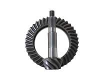 Dana 44 Thick Gear 5.38 Ratio Dual Drilled Ring and Pinion Revolution Gear