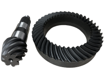 Dana 44 Wrangler JL Gladiator and Bronco 5.13 Ratio Front 2-Cut Ring and Pinion Revolution Gear