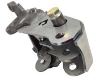 Crossover Weld-On High Steer Arms 99-04 Superduty Artec Industries