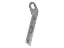 LS Motor Lifting Eye Pair Motobilt