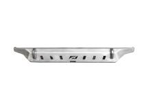 Jeep JL Rear Bumper Crusher No Spare 2018-Pres Wrangler JL Motobilt