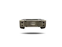 Full Bed Replacement Kit for Jeep JT Gladiator Motobilt