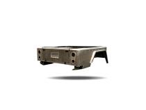 Full Bed Replacement Kit for Jeep JT Gladiator Motobilt