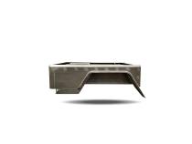 Full Bed Replacement Kit for Jeep JT Gladiator Motobilt