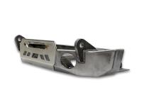 Gladius Frame Chop Bumper for Jeep JK/JL/JT Motobilt
