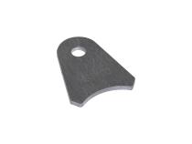 Universal Shock Tab 1/2 Inch Hole Diameter Motobilt