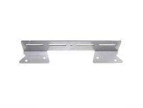 Jeep JL Rear Light Bracket for MB1077 Motobilt
