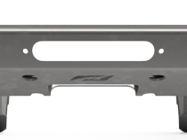 Jeep TJ-LJ Front Half Frame Kit For 97-06 Wrangler TJ and Unlimited Motobilt