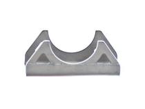 Leaf Spring Perches 3.25 Inch Diameter Steel Motobilt