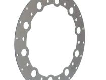 Wheel Reinforcing Rock Ring Gunslinger 17 Inch Method Standard Motobilt