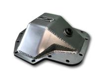 Ultimate Dana 60 Front Diff Cover Motobilt
