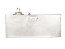 Fuel Cell 15 Gallon With Mount Motobilt
