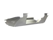 Jeep JK/JKU Aluminum Fuel Cell with Steel Skid for Back Half Kit For 07-18 Wrangler JK and Unlimited Motobilt