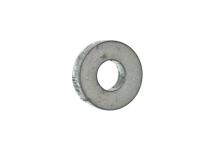 Spacer 3/16 Inch Steel Pair Motobilt