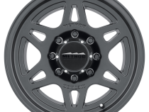 Aluminum Wheels 18x9 Bead Grip MR706 Bolt Pattern 8 On 180 Offset 18 Black BK Method