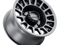 Aluminum Wheels 18x9 Bead Grip MR707 Bolt Pattern 8 On 180 Offset 18 Lip Size 0 Matte Black MB Method