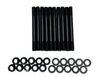 Dodge 3.9L 4BT Heavy Duty Main Stud Kit Gator Fasteners