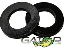Heavy Duty Main Stud Kit for Chevy/GMC 1982-97 6.2L &amp;amp; 6.5L Diesel Gator Fasteners