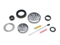 Pinion Install Kit For Dana 44 Differential D44 Pinion Kit Yukon Gear