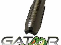 Thread Cleaning Chaser M10 x 1.5 Gator Fasteners