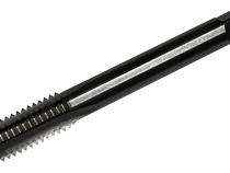 Thread Cleaning Chaser M12 x 1.75 Gator Fasteners