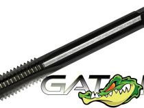 Thread Cleaning Chaser M14 x 2 Gator Fasteners