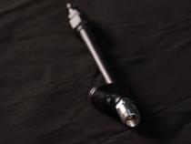 RED Module Dual Head Angle Power Tank