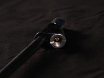 RED Module Dual Head Angle Power Tank