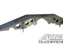 Dana 80 Rear Truss Artec Industries