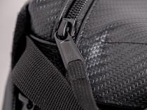 Under Seat Storage Kit 4x Cliffhanger Bag Power Tank