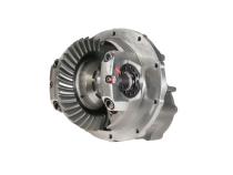 Dropout Assembly For Ford 9 Differential 28 Spline 3.50 Ratio 9 Inch Ford 3.50 Ratio W/ 28 Spline Std Carrier 3RD Member Assembly (W/O Yoke) Yukon Gear
