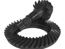 High Performance Ring &amp;amp; Pinion Gear Set For Ford 8.8 Inch In A 3.73 Ratio 8.8 Inch Ford 3.73 R&amp;amp;P Yukon Gear