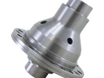 Grizzly Locker For Ford 9 Inch With 31 Spline Axles Fits Load Bolt Housing. Ford 9 Inch 31 Spline Grizzly Locker (Fits Load Bolt Housing) 1.78 Inch Bearing Journals Yukon Gear