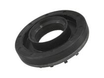 7.2 IFS Right Hand Inner Side Seal 7.2IFS GM '01-'09 Right Hand Inner Side Seal Yukon Gear