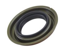 9.25IFS GM 11 &amp;amp; Up Side Seal Assembly 9.25IFS GM 11 &amp;amp; Up Stub Side Seal Assy L&amp;amp;R Sides 1.600 Inch Id Yukon Gear