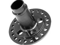 Steel Spool For Ford 9 Inch With 31 Spline Axles 9 Inch Ford 31 Spline Steel Spool 1.785 Inch jrnl Yukon Gear